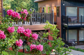 Mirabosque aparment Ejecutivos 6